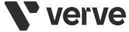 Verve