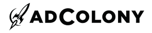 Ad Colony