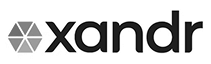 Xandr