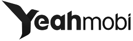 Yeahmobi